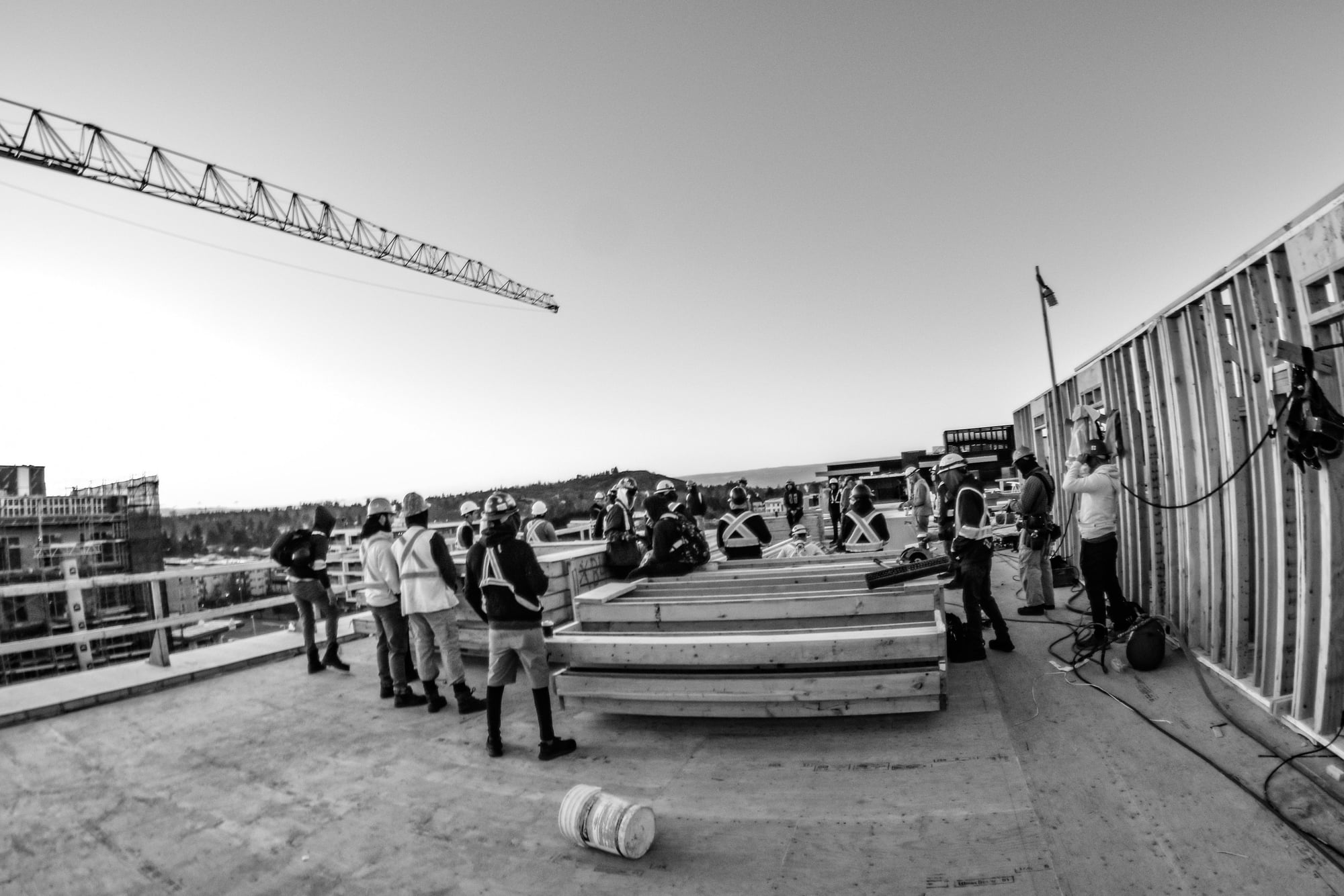 25 DSC_0093